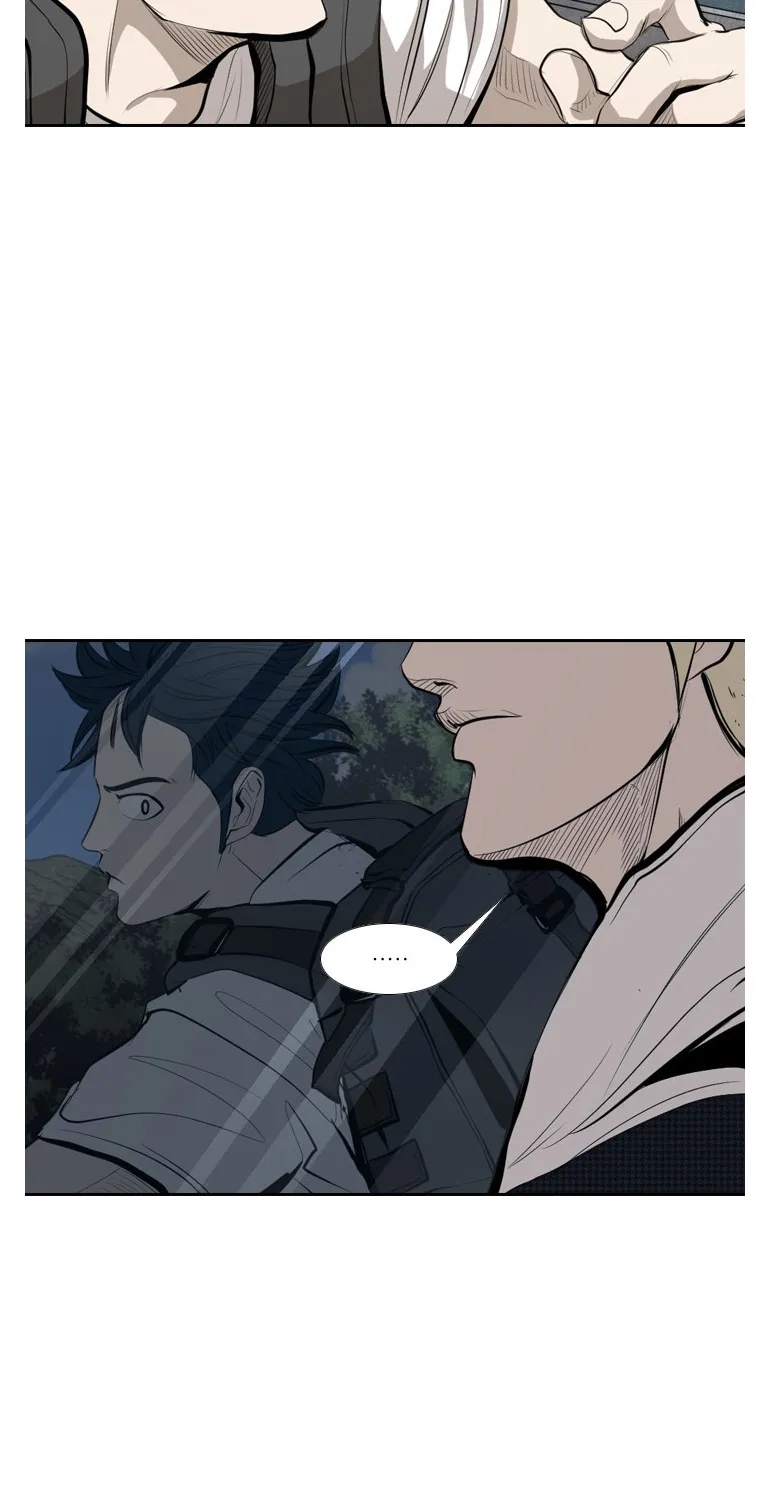 Chapter 151 — page 53