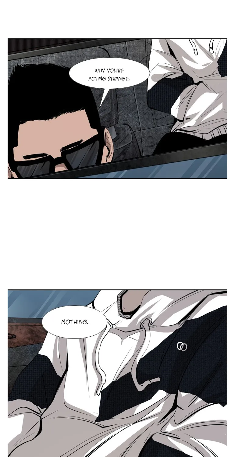 Chapter 151 — page 54