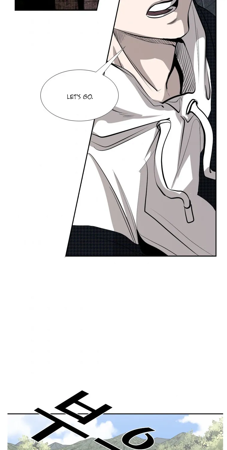 Chapter 151 — page 56