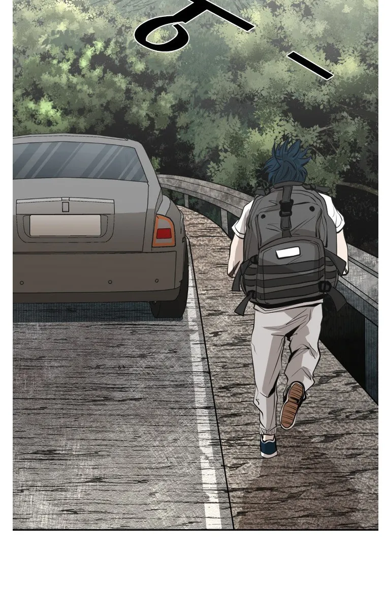 Chapter 151 — page 57