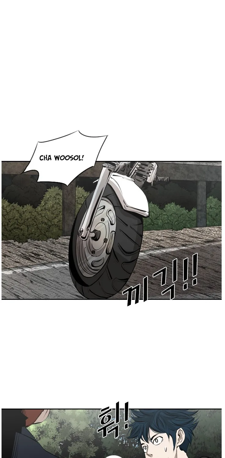 Chapter 151 — page 58