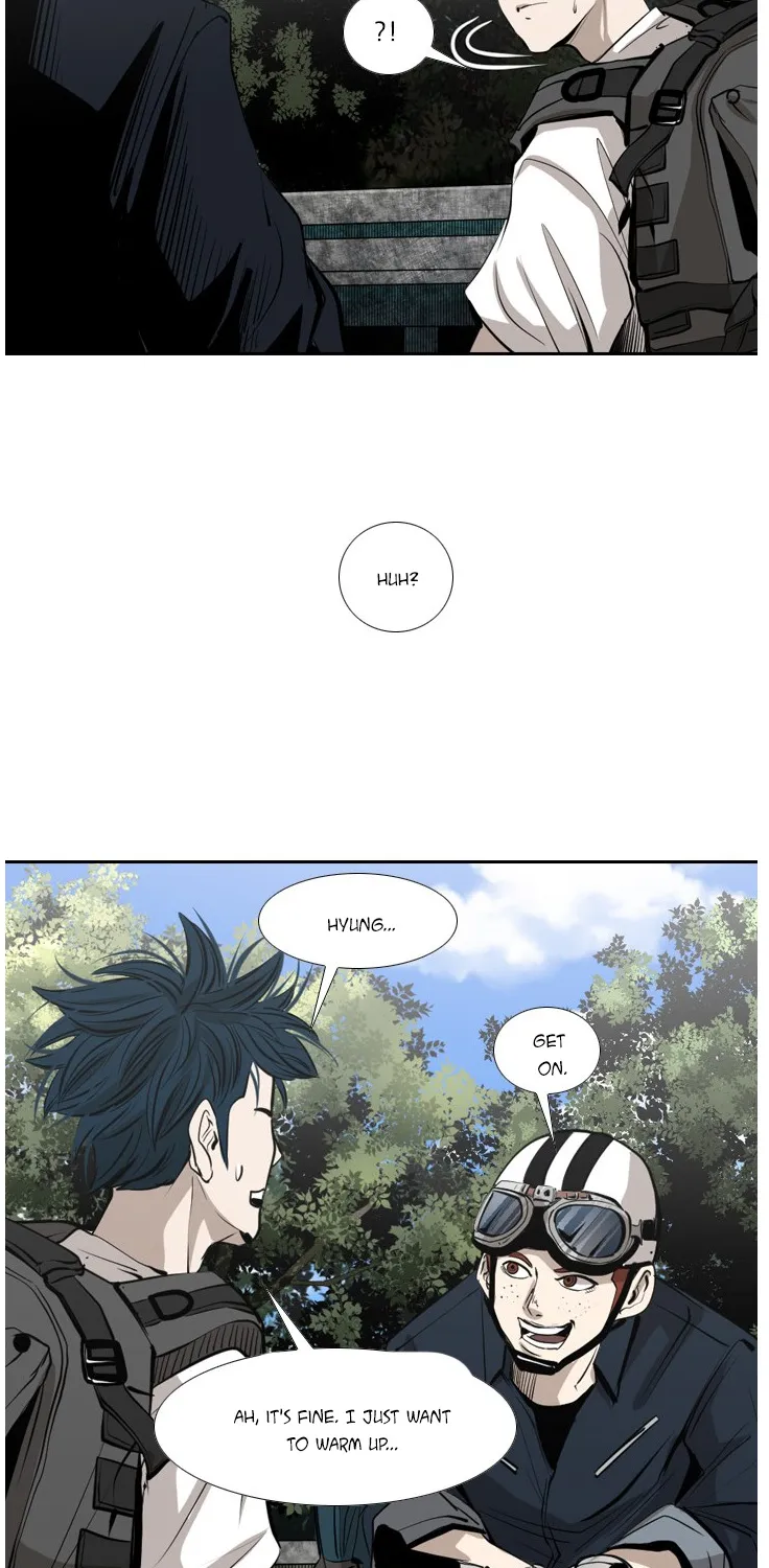 Chapter 151 — page 59