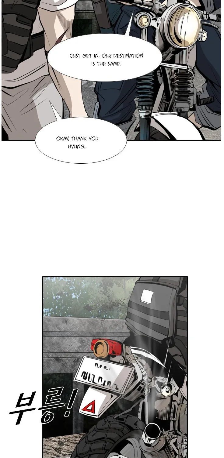 Chapter 151 — page 60