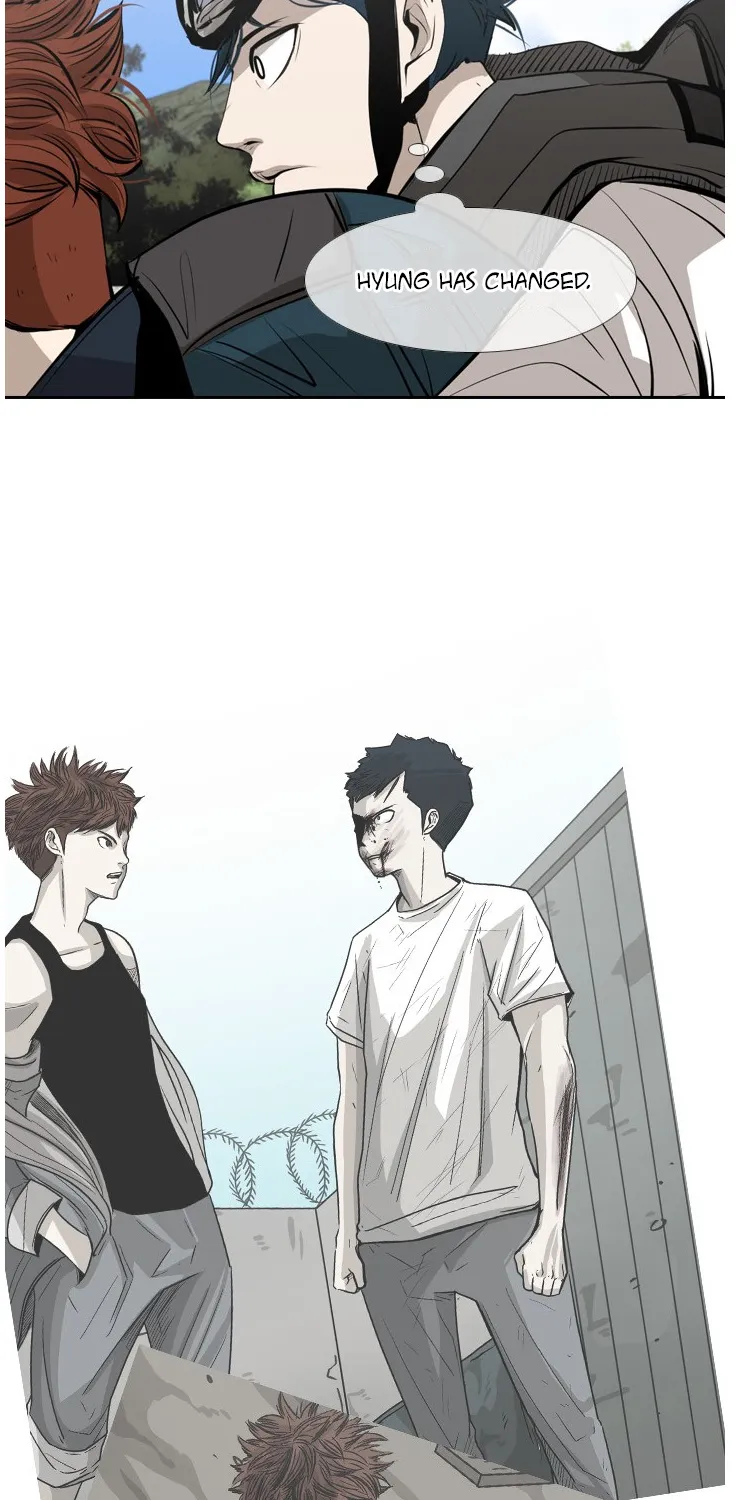 Chapter 151 — page 63