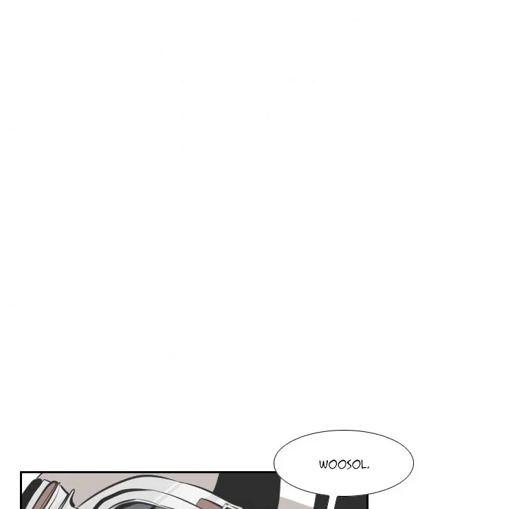 Chapter 151 — page 65