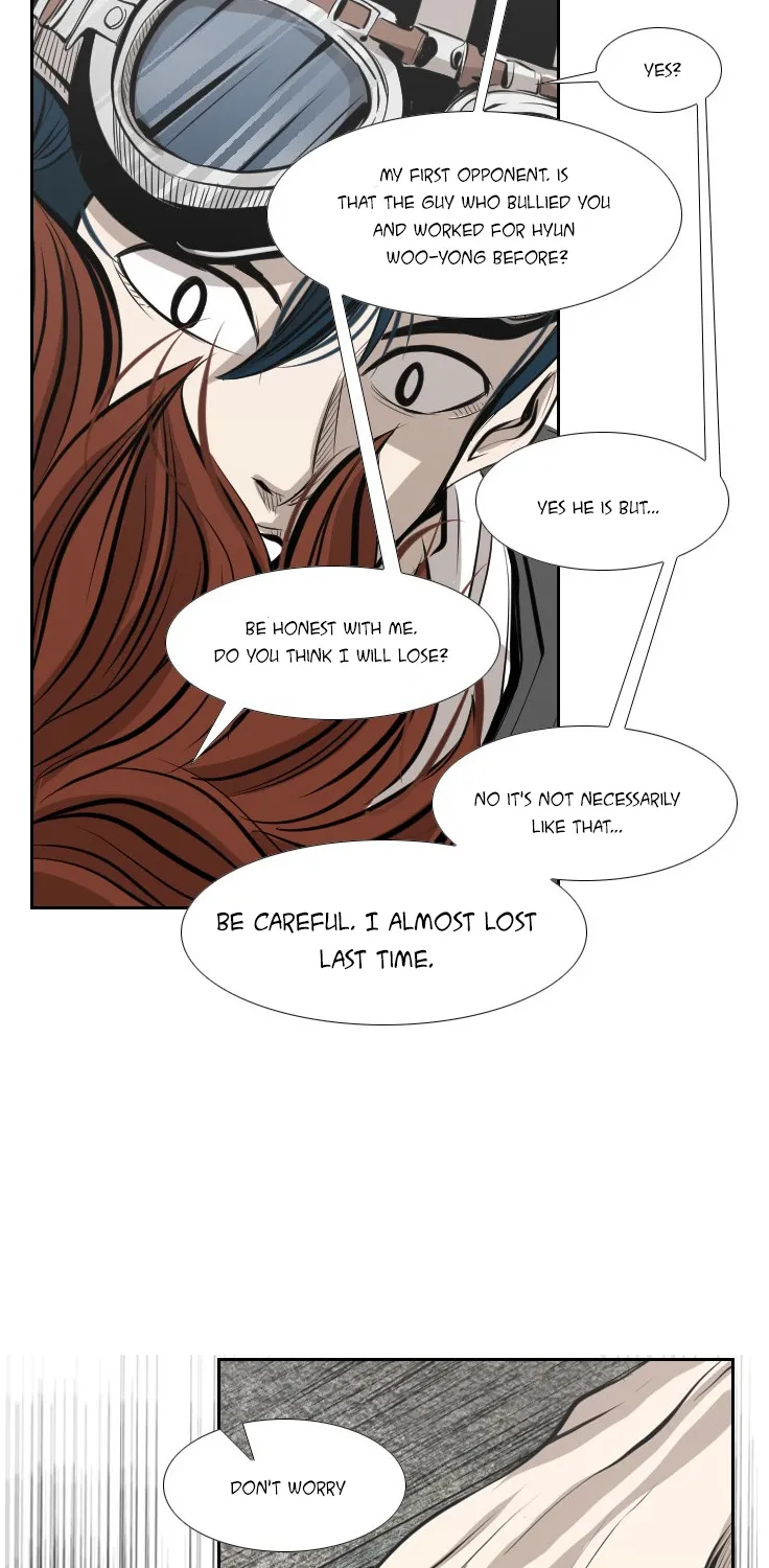 Chapter 151 — page 66