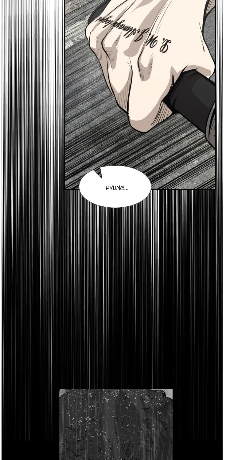 Chapter 151 — page 67