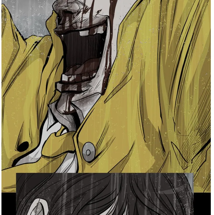 Chapter 151 — page 69