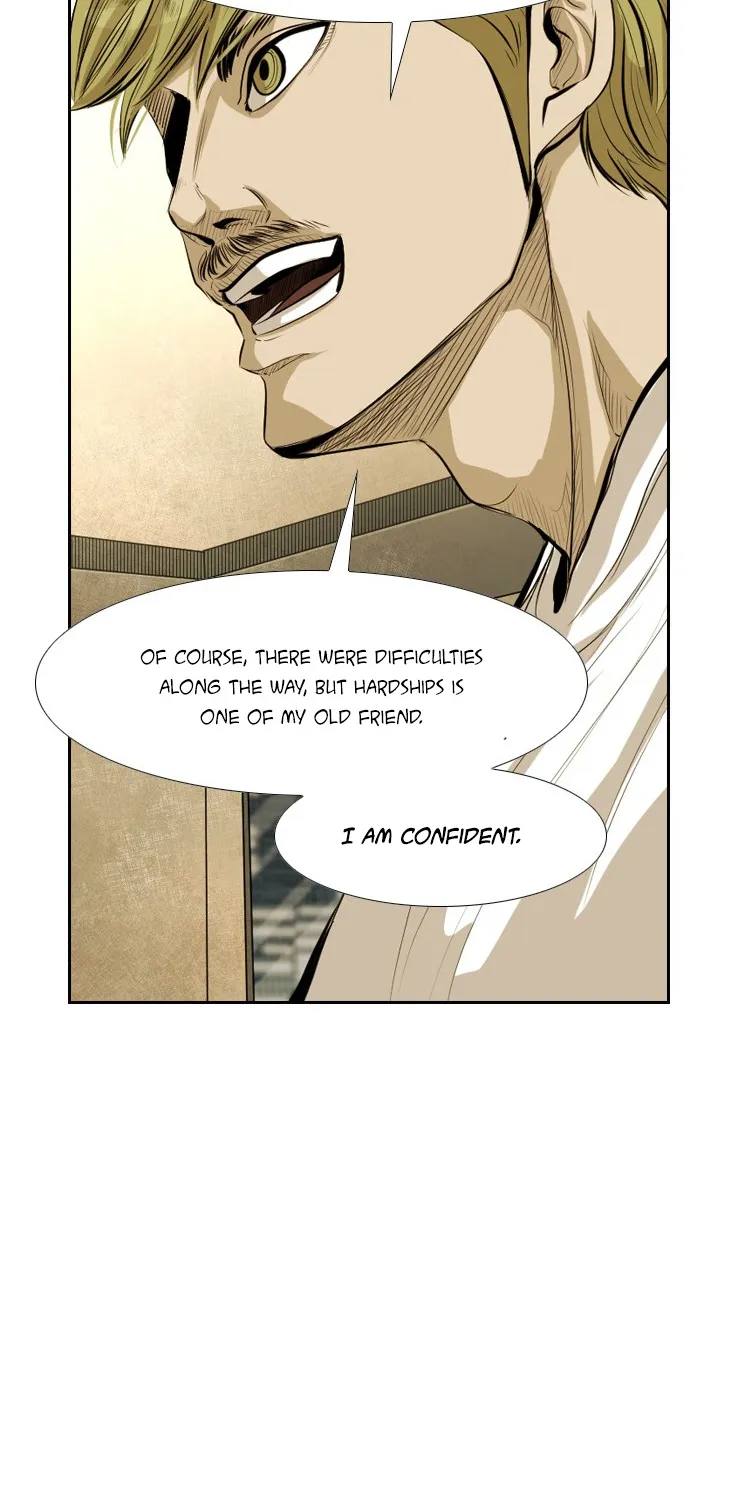 Chapter 151 — page 7