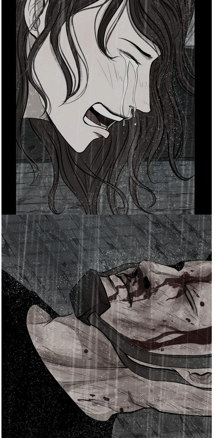 Chapter 151 — page 70