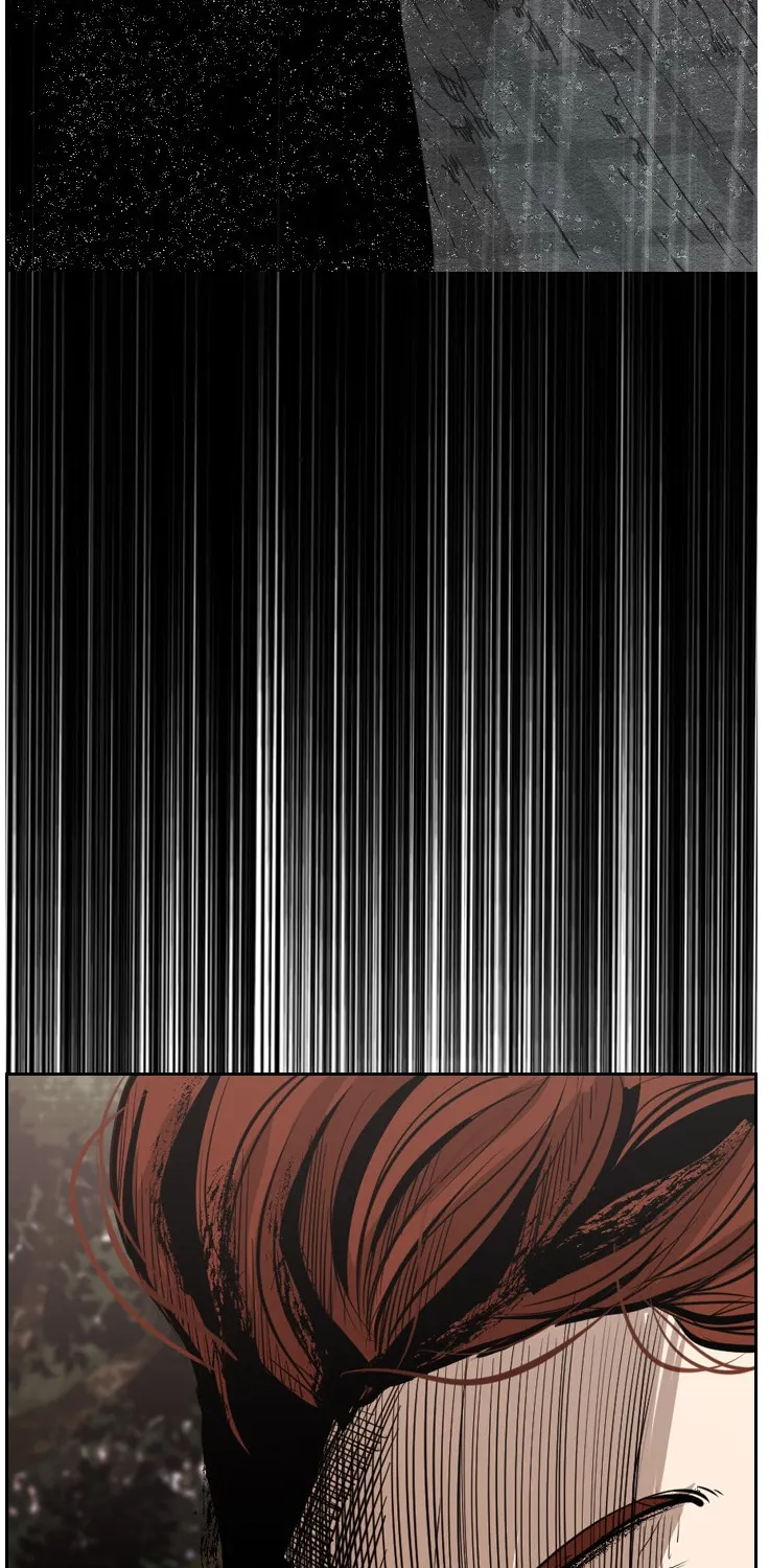 Chapter 151 — page 71