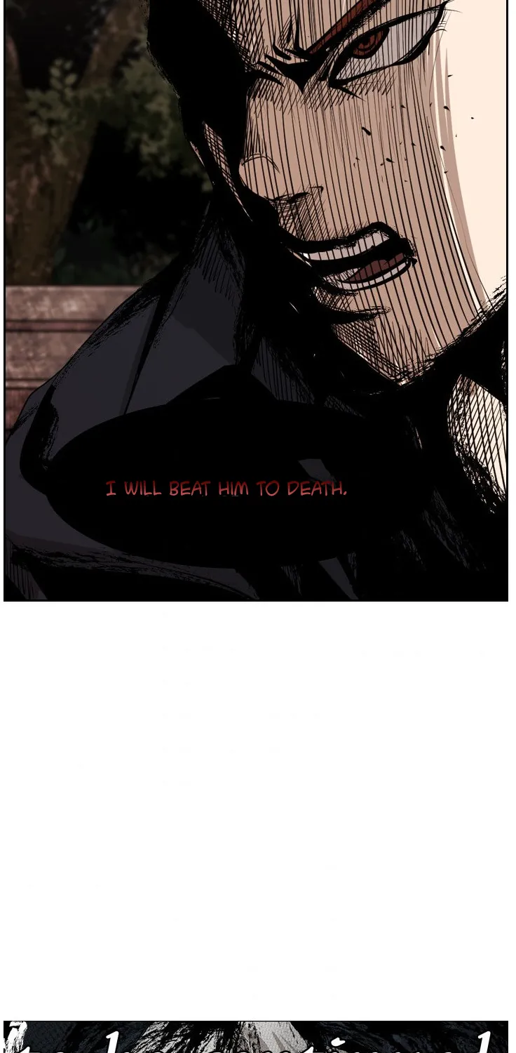 Chapter 151 — page 72