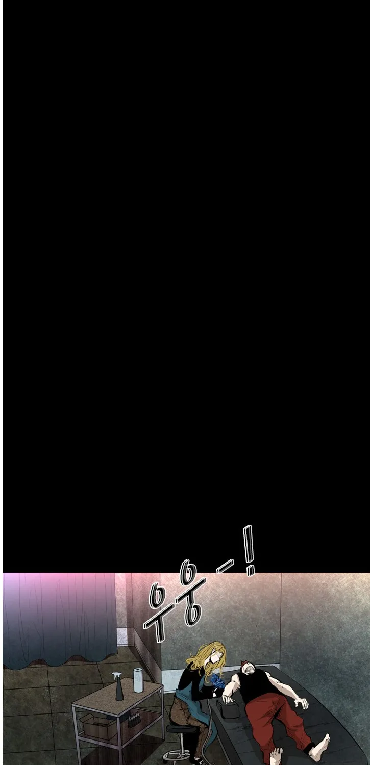 Chapter 152 — page 13
