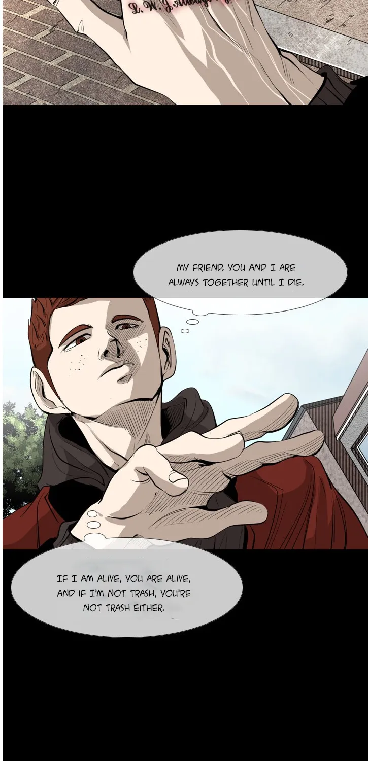 Chapter 152 — page 18