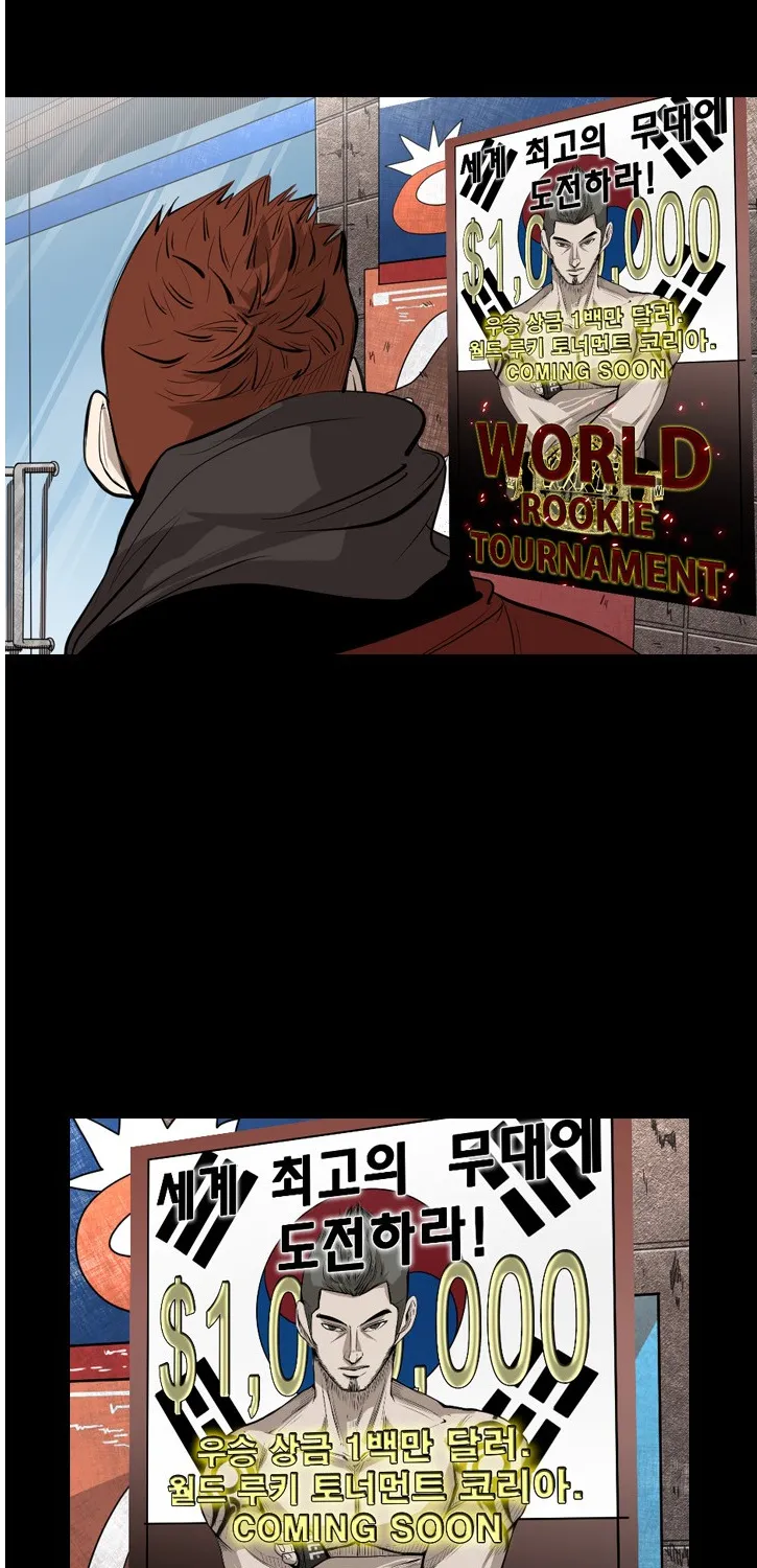 Chapter 152 — page 19