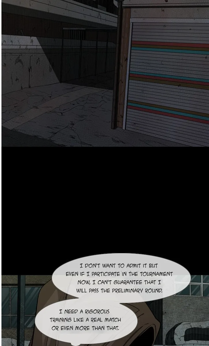Chapter 152 — page 21