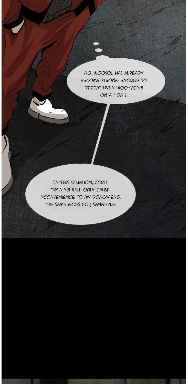 Chapter 152 — page 23