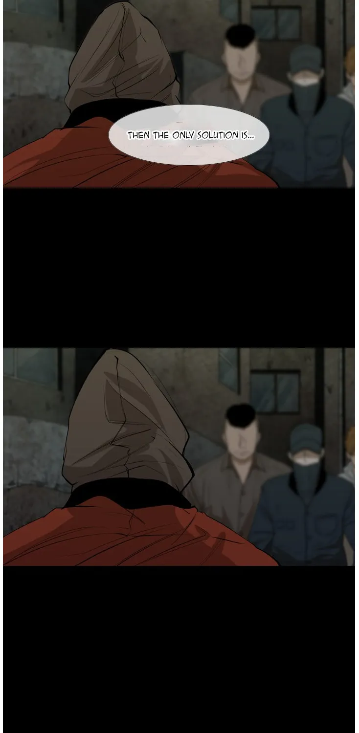 Chapter 152 — page 24
