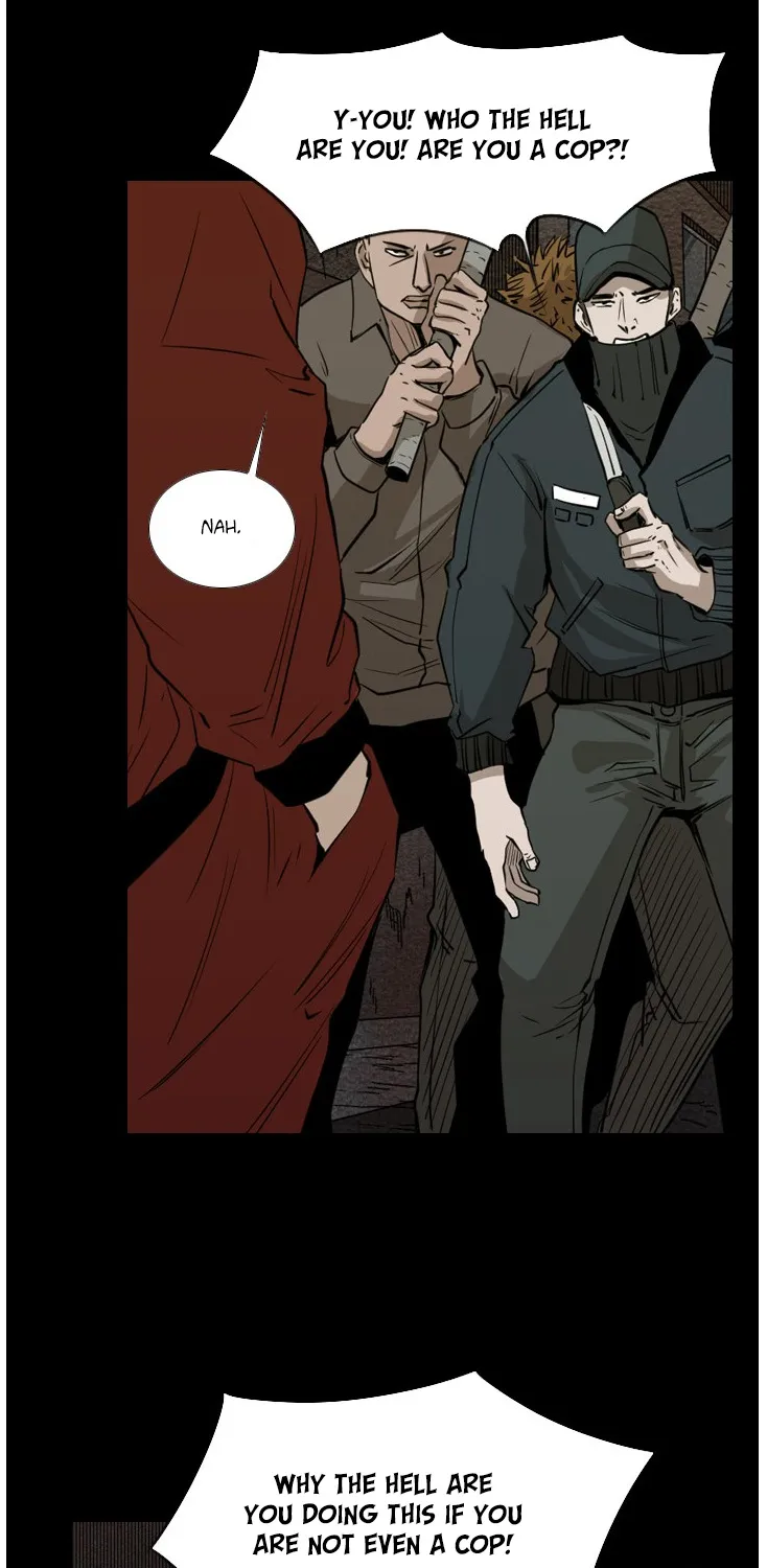 Chapter 152 — page 25