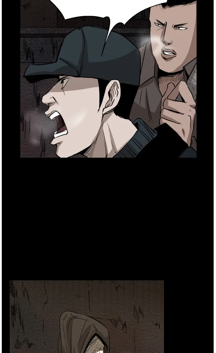 Chapter 152 — page 26