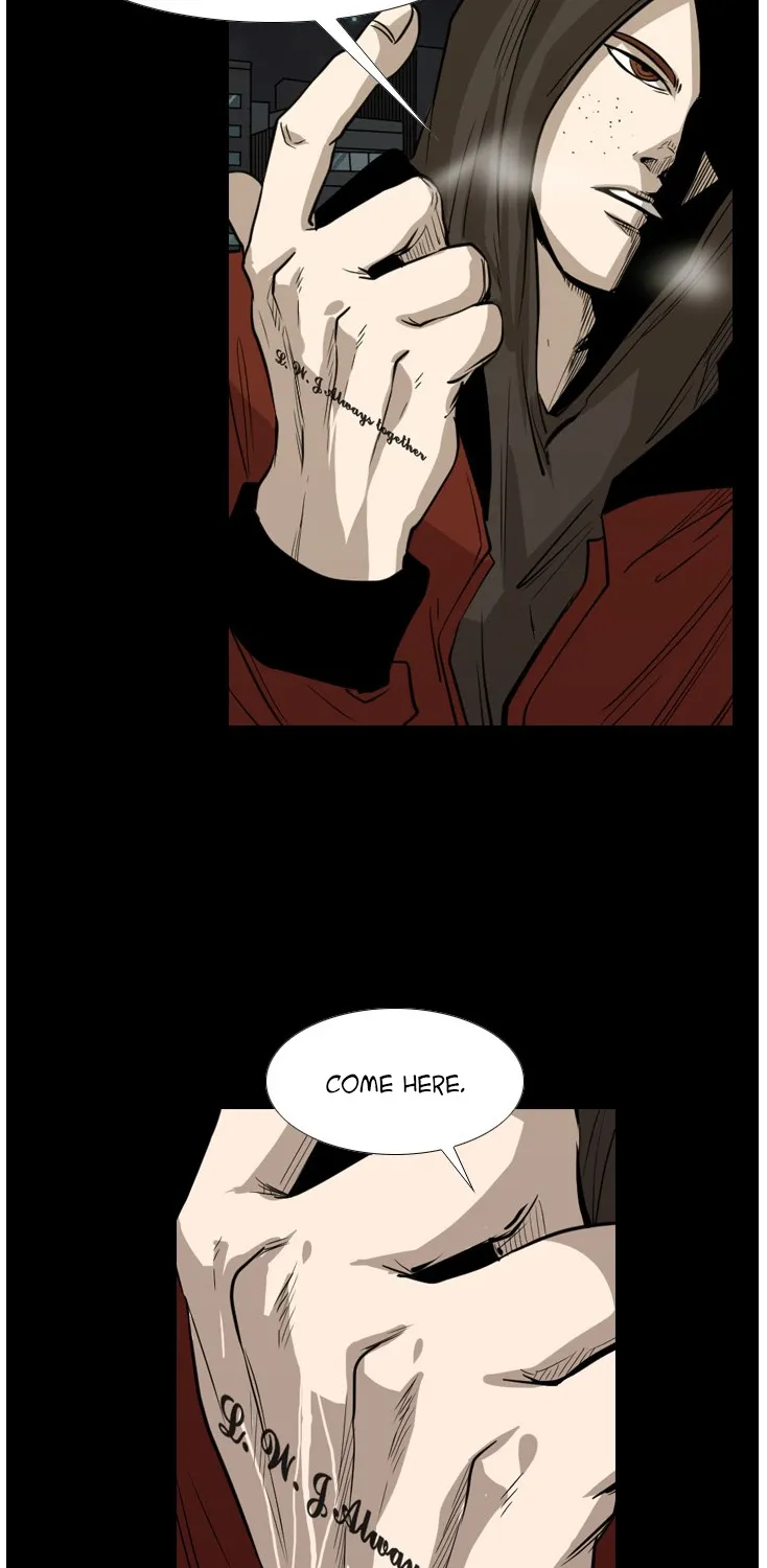 Chapter 152 — page 28