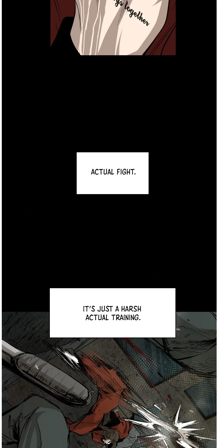 Chapter 152 — page 29