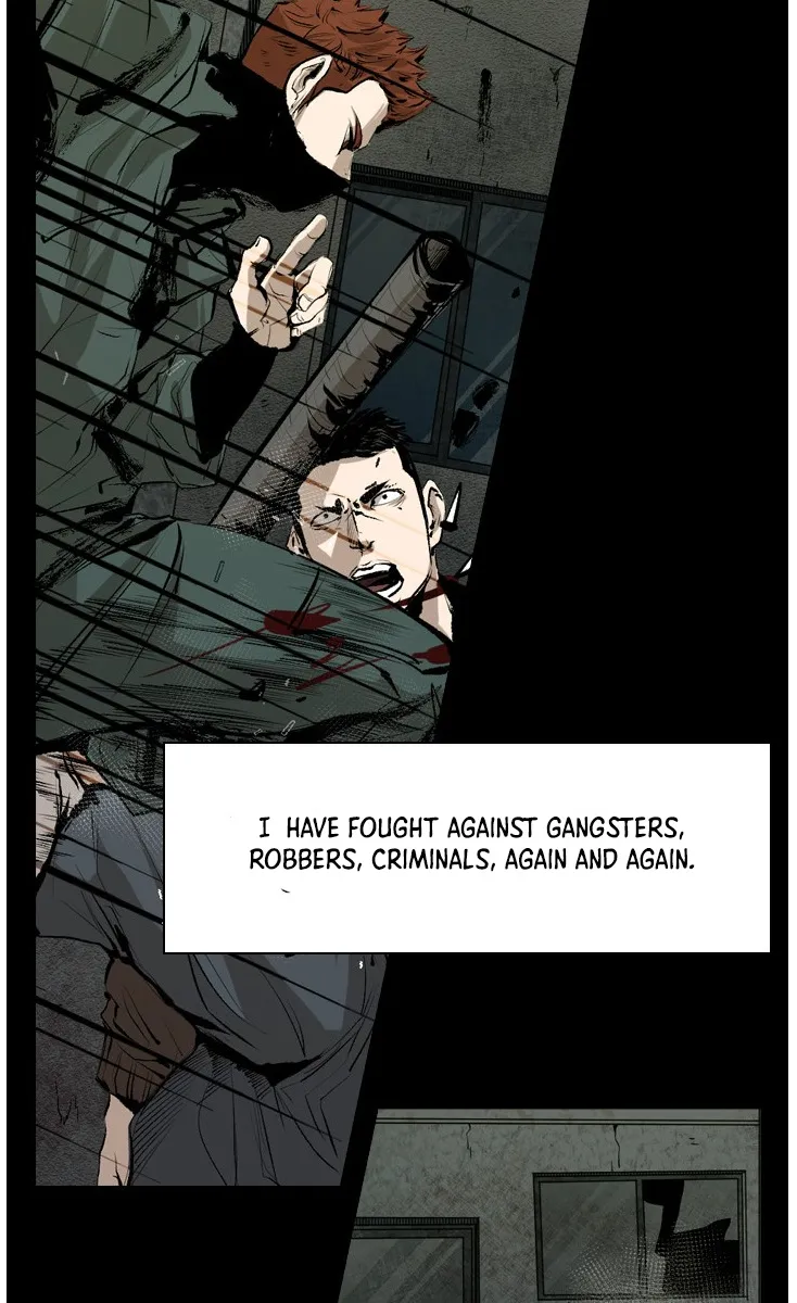 Chapter 152 — page 31
