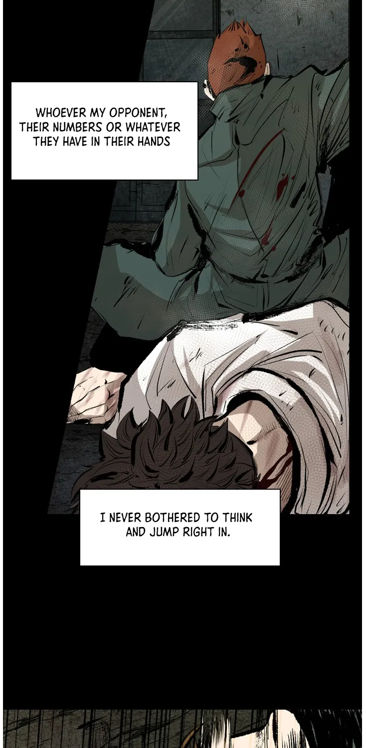 Chapter 152 — page 32
