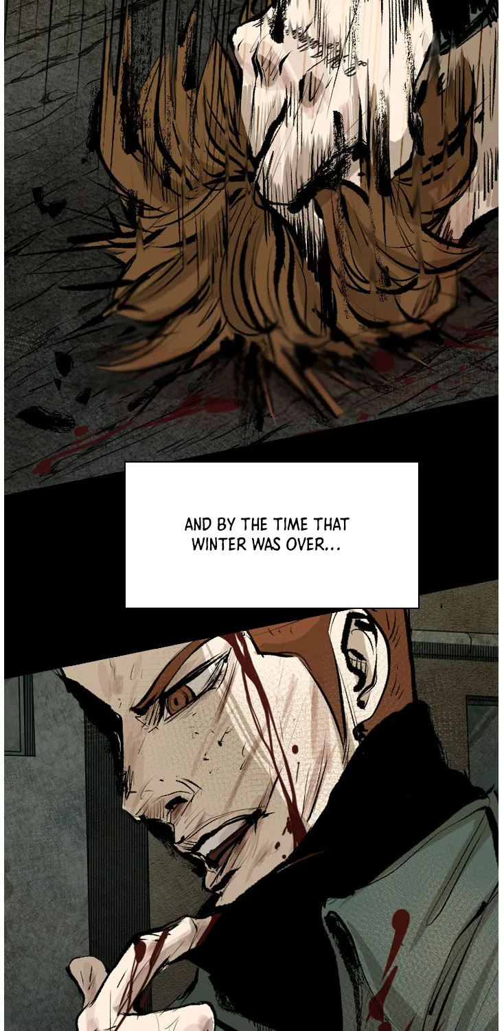 Chapter 152 — page 33