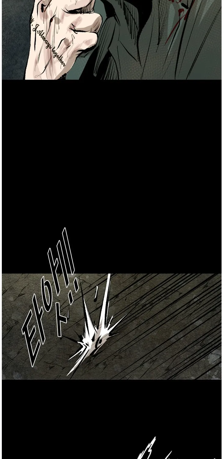 Chapter 152 — page 34