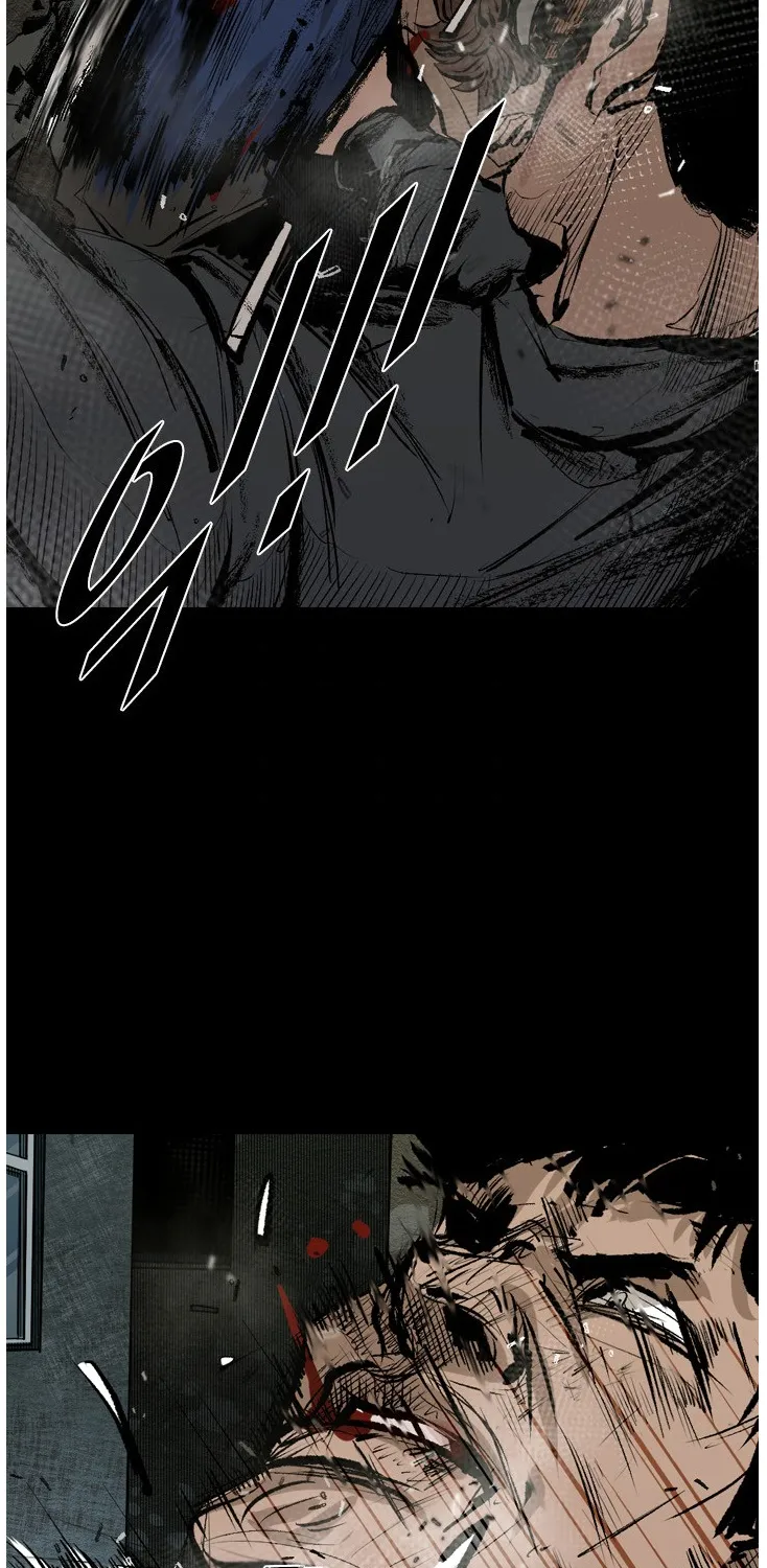 Chapter 152 — page 38