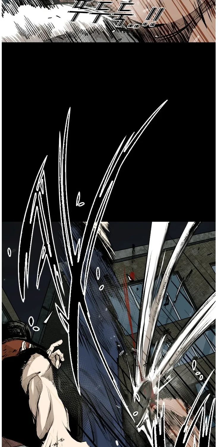Chapter 152 — page 39