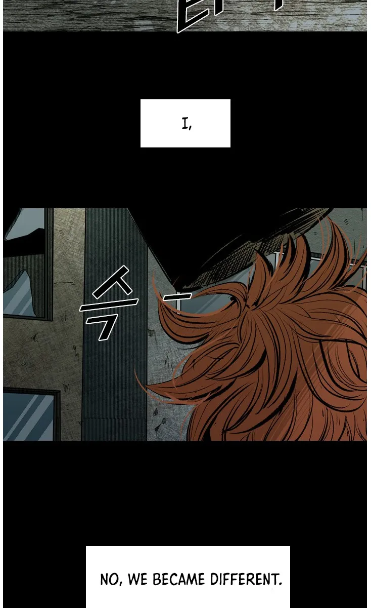 Chapter 152 — page 41