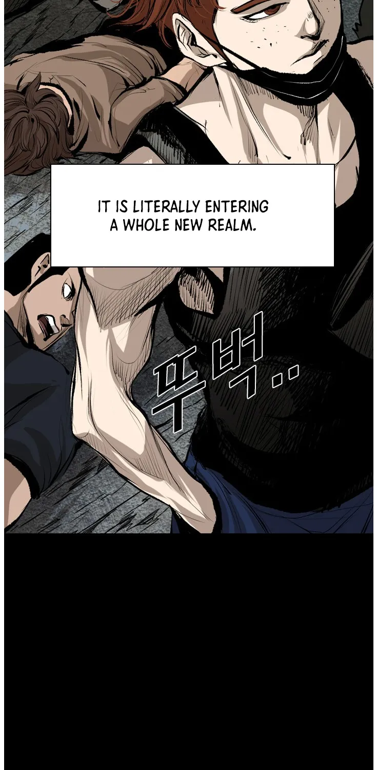 Chapter 152 — page 43