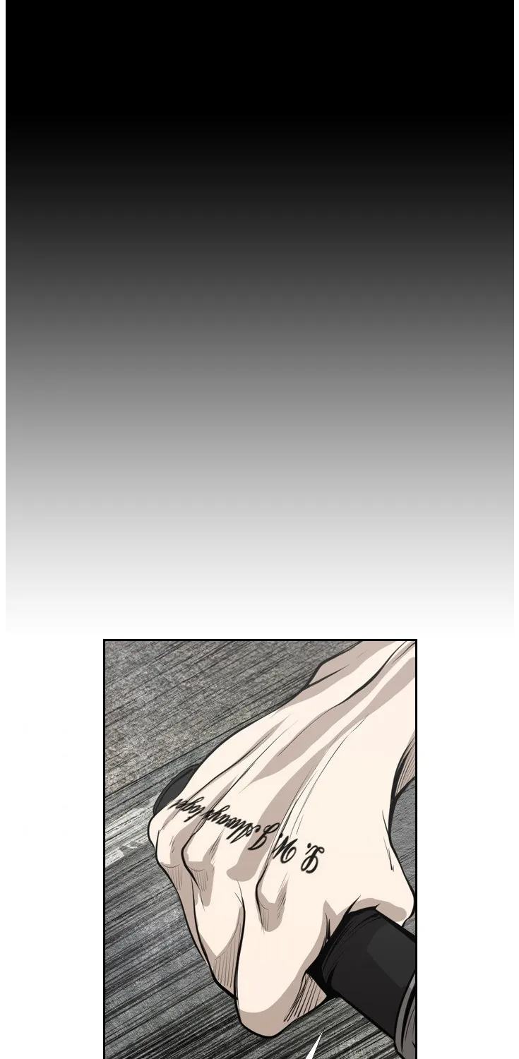 Chapter 152 — page 44