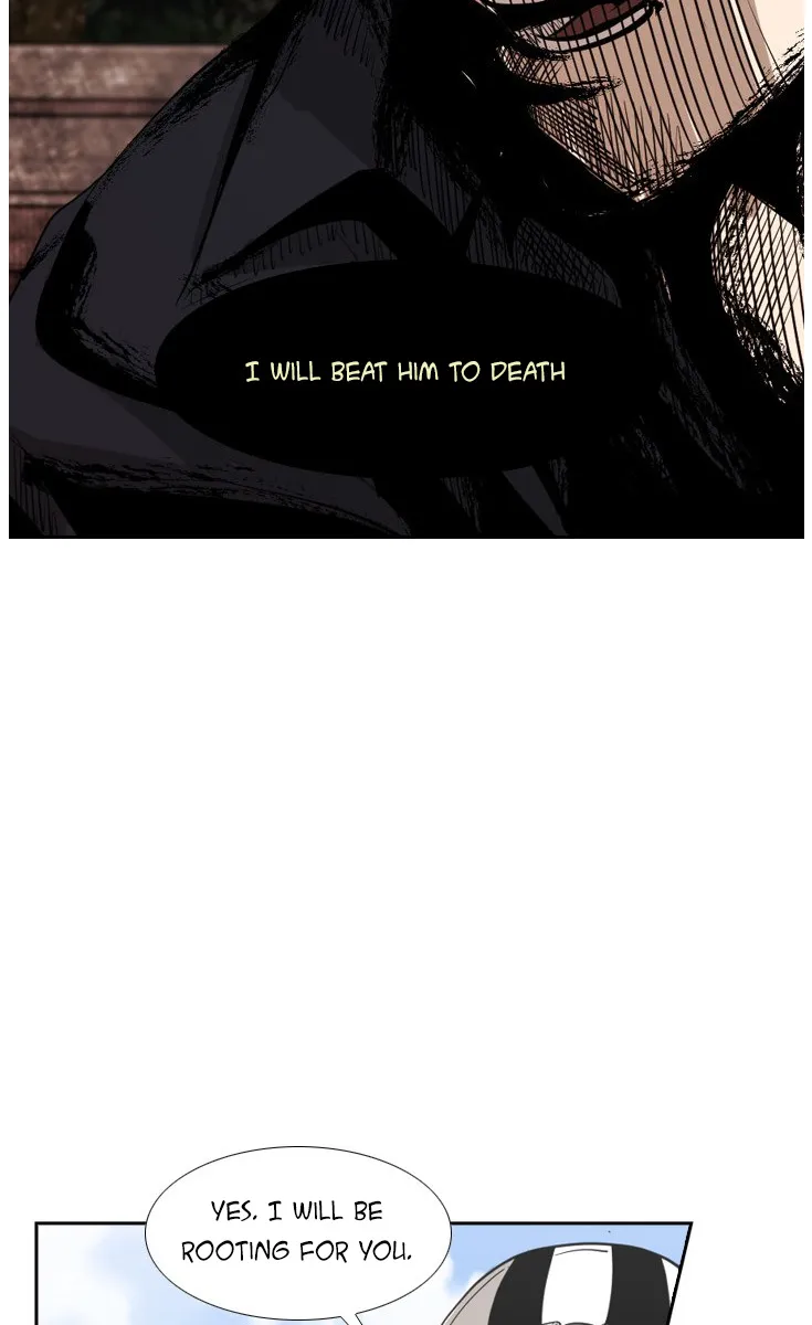 Chapter 152 — page 46