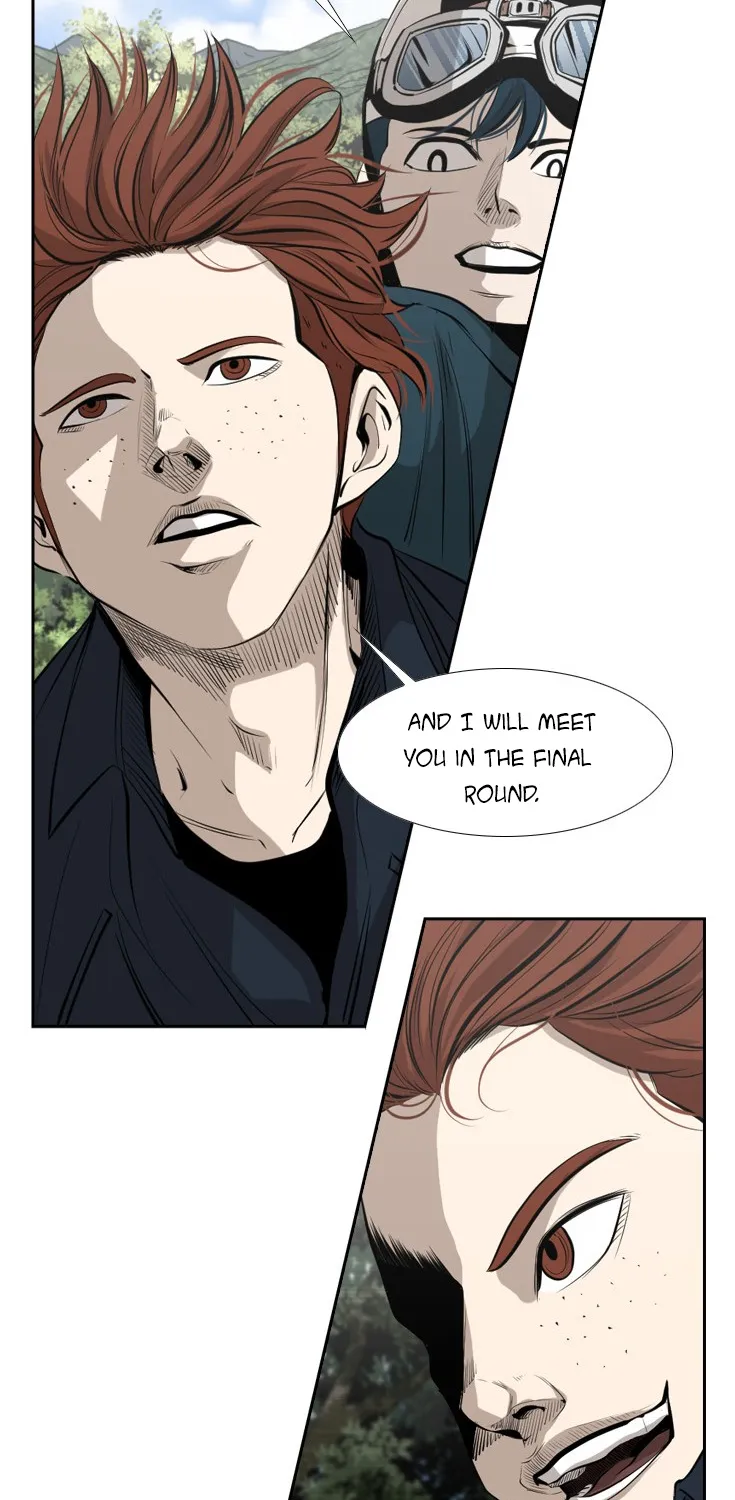 Chapter 152 — page 47