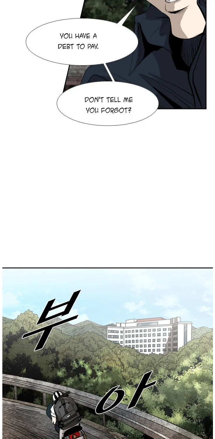 Chapter 152 — page 48