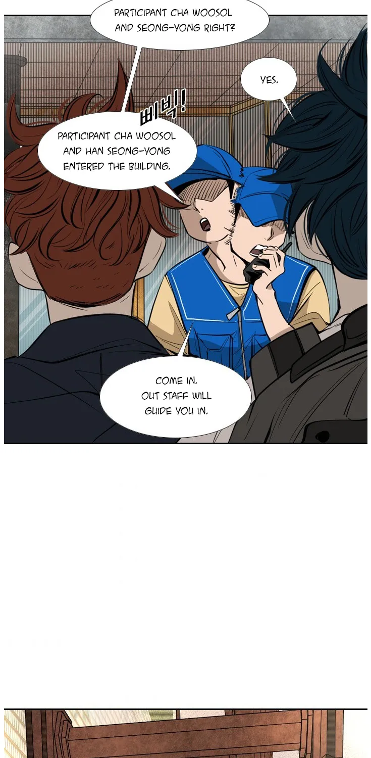 Chapter 152 — page 52