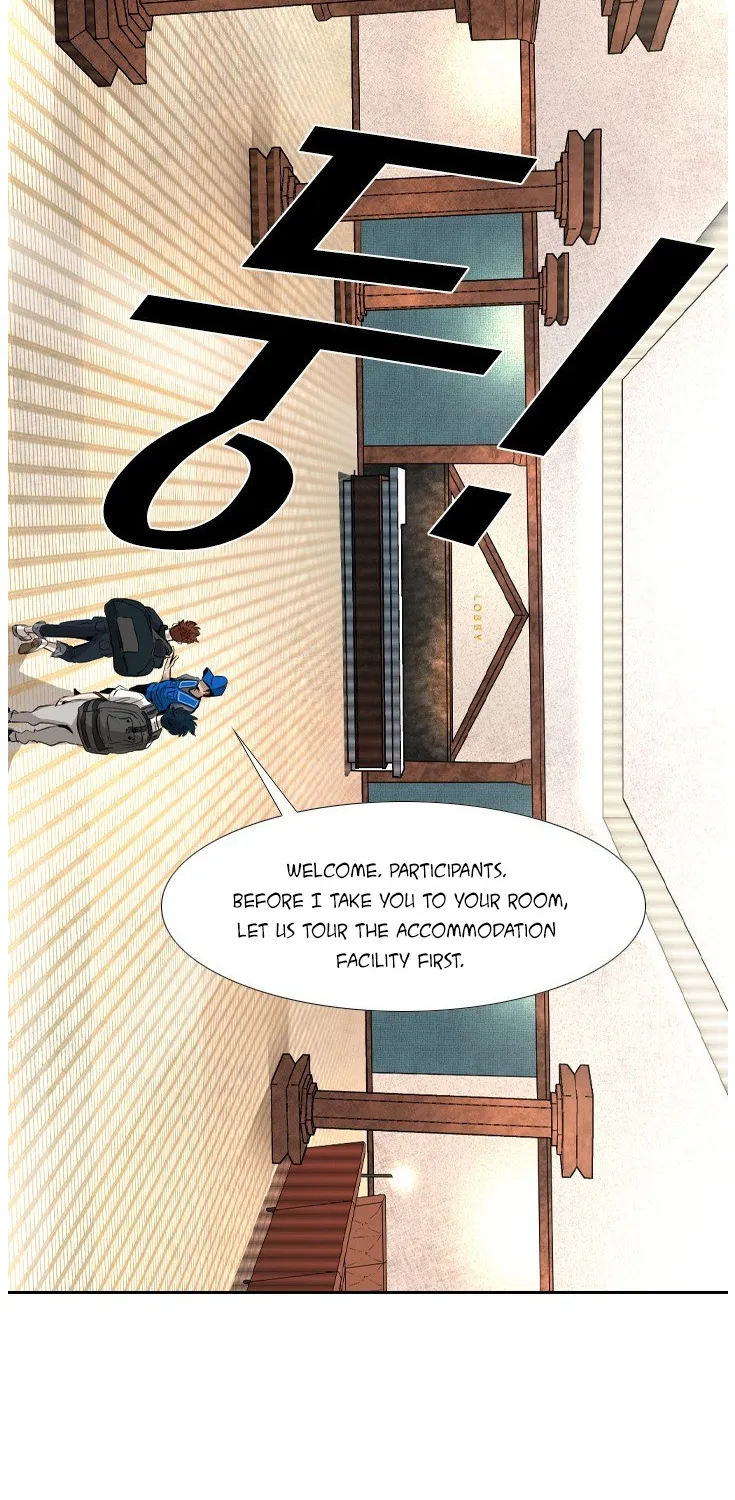 Chapter 152 — page 53