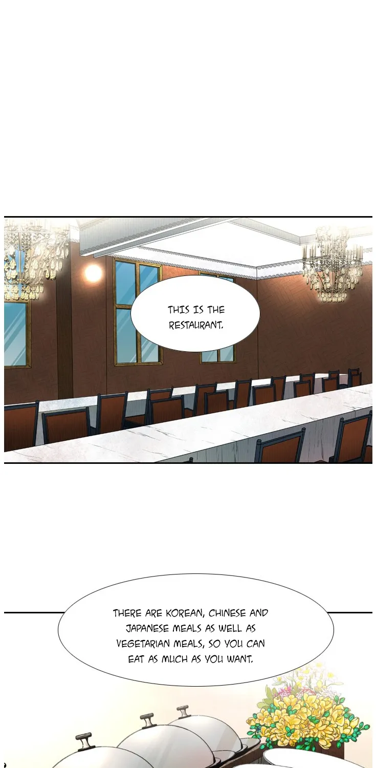 Chapter 152 — page 54
