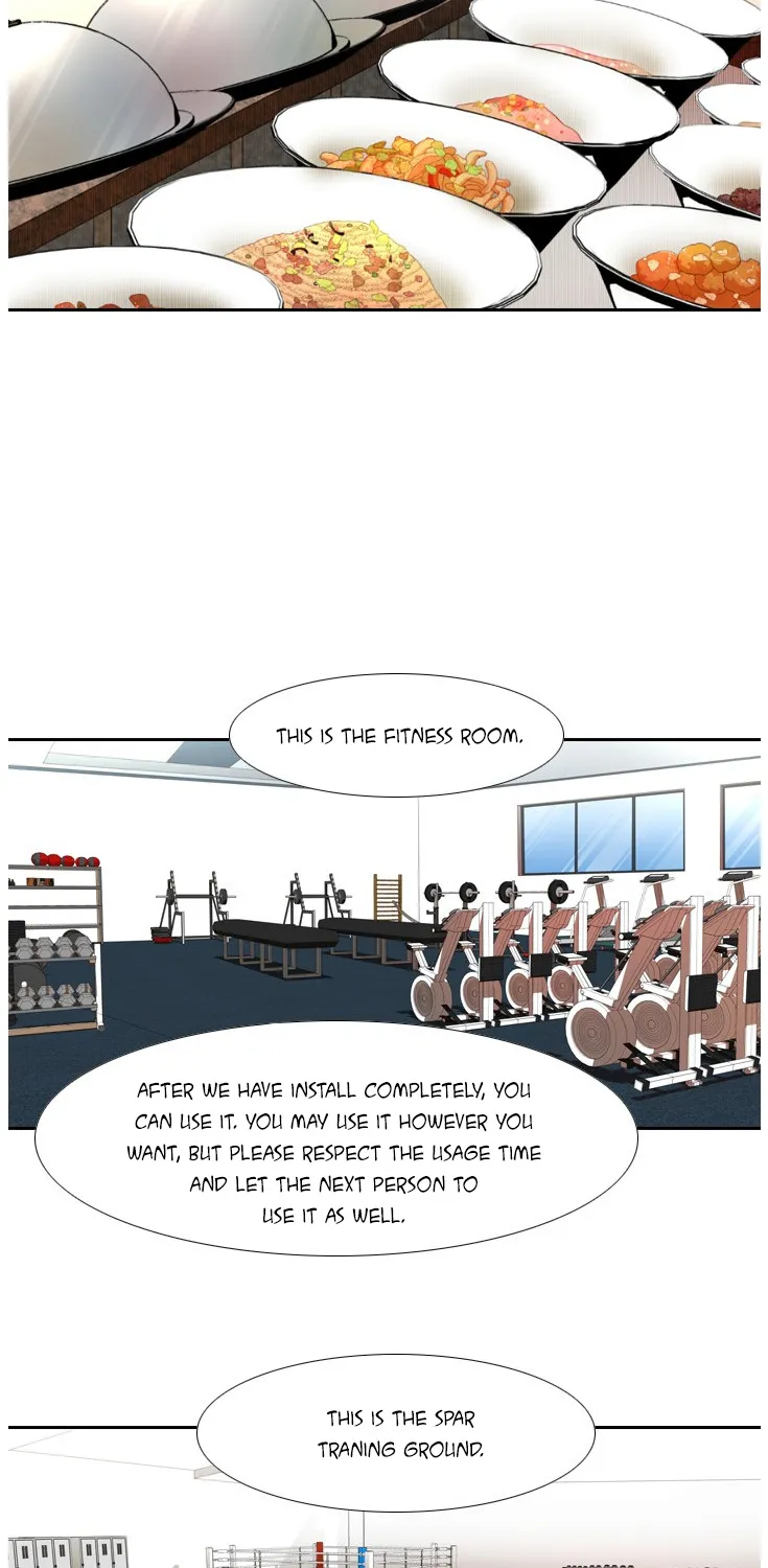 Chapter 152 — page 55