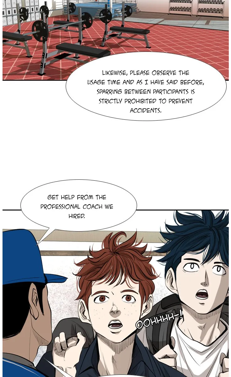 Chapter 152 — page 56