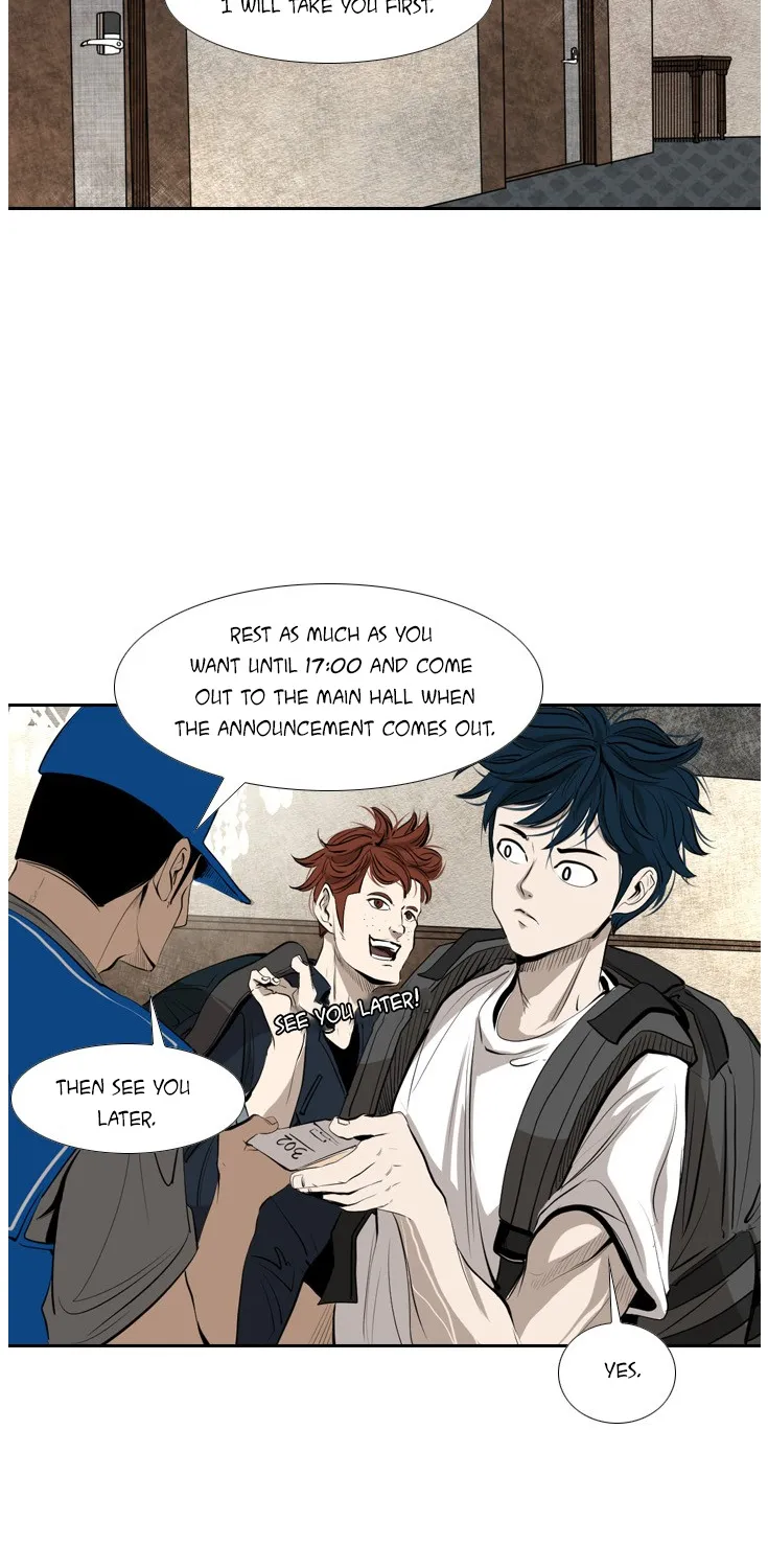 Chapter 152 — page 58