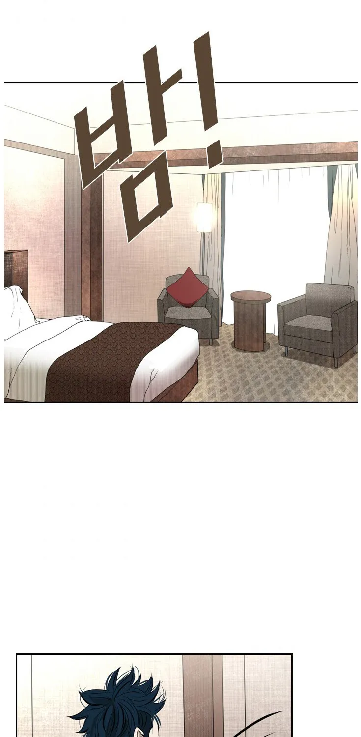 Chapter 152 — page 60