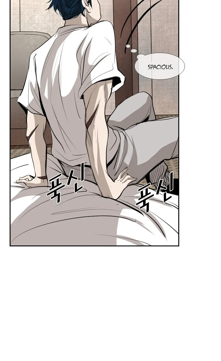 Chapter 152 — page 61