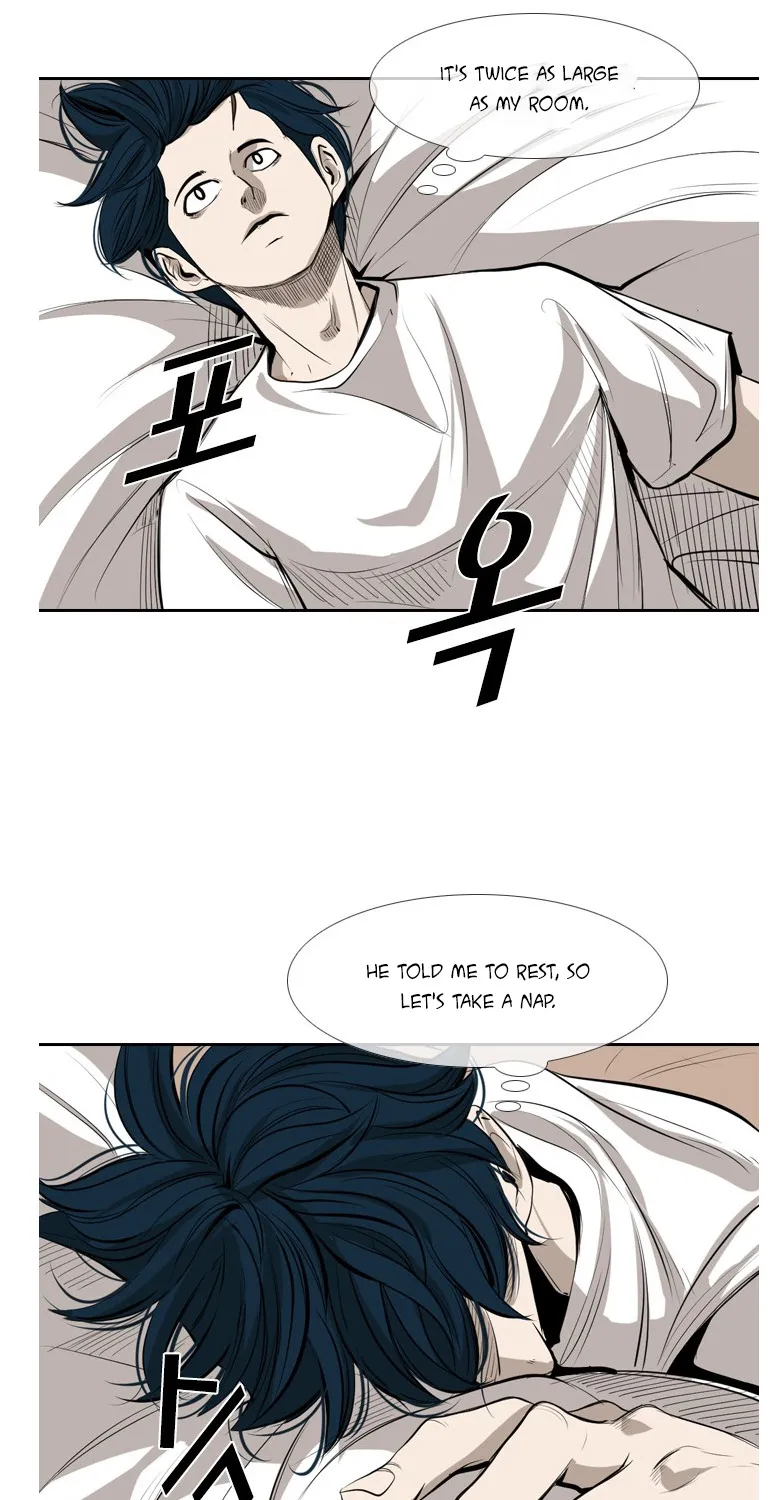 Chapter 152 — page 62