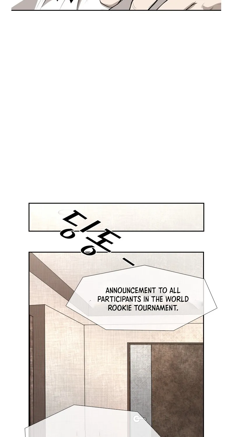 Chapter 152 — page 63