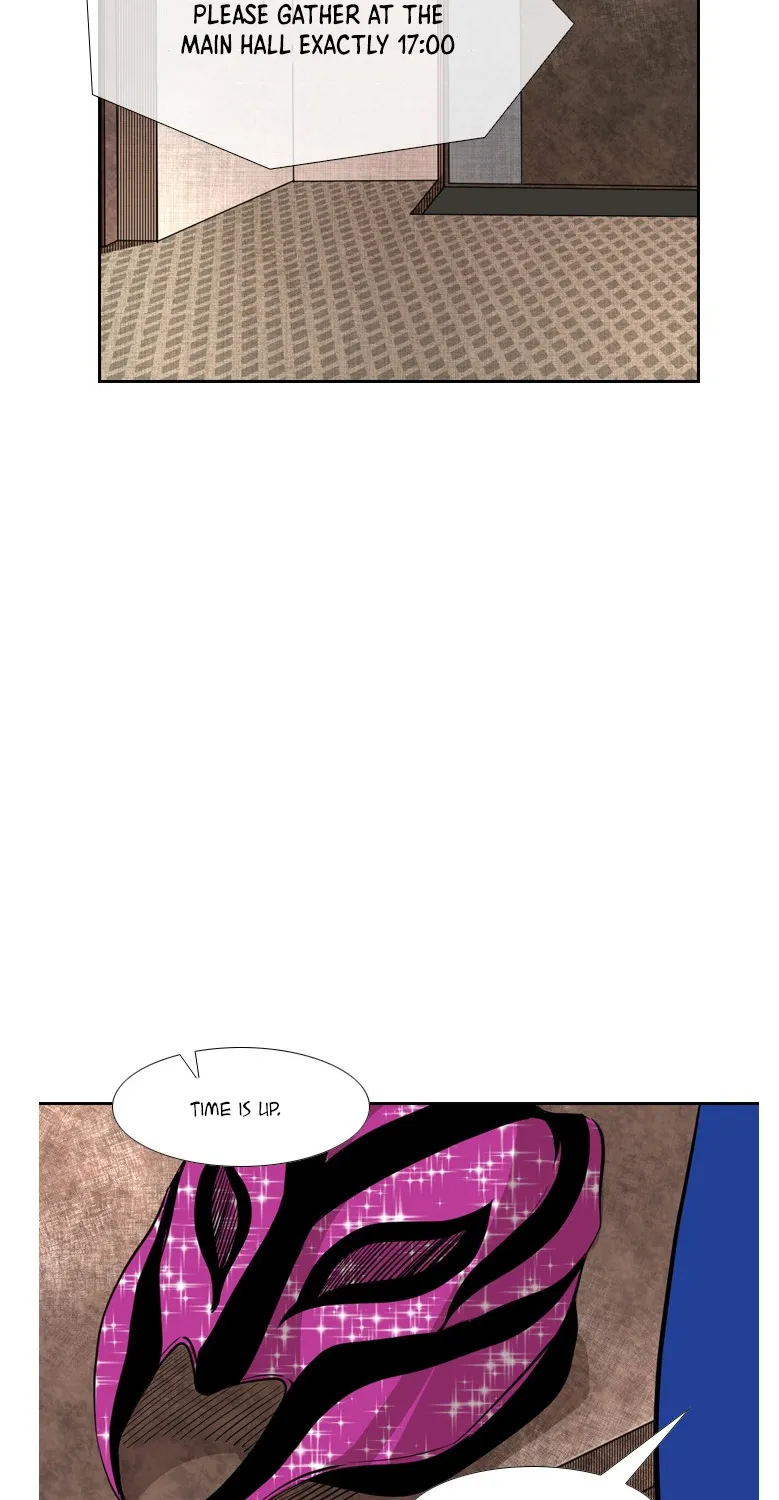 Chapter 152 — page 64