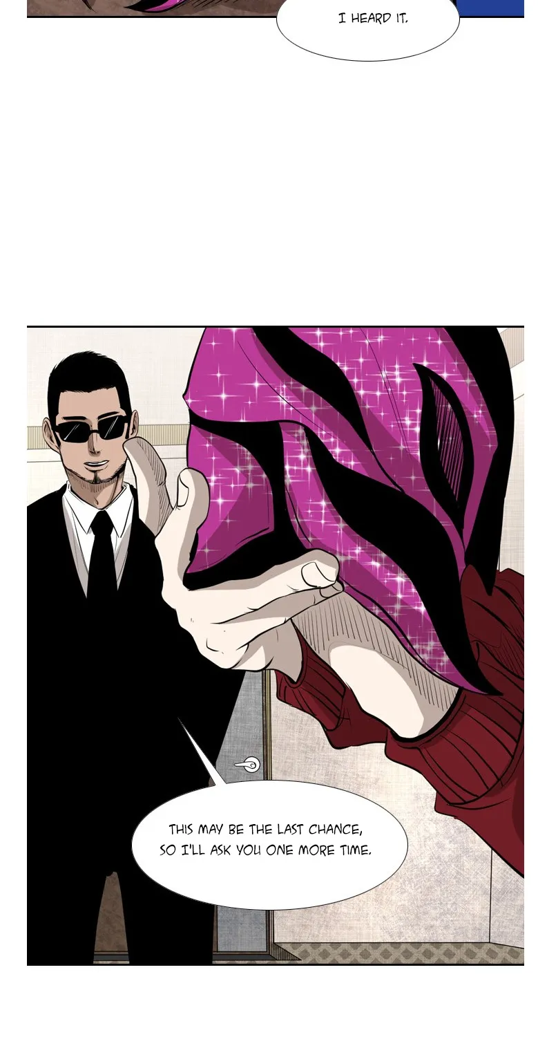 Chapter 152 — page 65